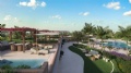 The Residences Six Fisher Island