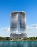 Pagani Residences