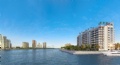 The Residences Six Fisher Island
