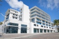 Eturna Beachside