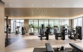 The Residences Six Fisher Island