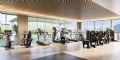 The Residences Six Fisher Island
