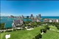 The Residences Six Fisher Island
