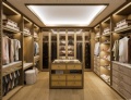 The Residences Six Fisher Island