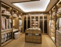 The Residences Six Fisher Island