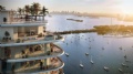 Pagani Residences