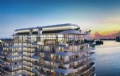 Monaco Yacht Club