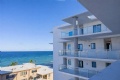Eturna Beachside
