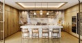 The Residences Six Fisher Island