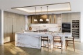 The Residences Six Fisher Island