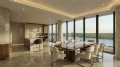 Eturna Beachside