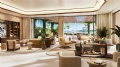 The Residences Six Fisher Island
