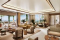 The Residences Six Fisher Island