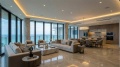 Eturna Beachside