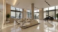 Eturna Beachside