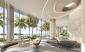 Pagani Residences