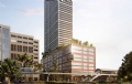 Natiivo Miami