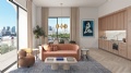 Nomad Residences Wynwood