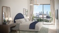 Nomad Residences Wynwood