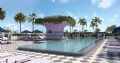 Nomad Residences Wynwood