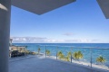 Eturna Beachside