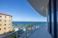 Eturna Beachside