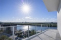Eturna Beachside