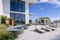 Eturna Beachside