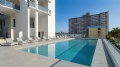 Eturna Beachside