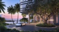 Pagani Residences