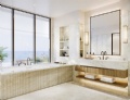 The Residences Six Fisher Island