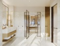 The Residences Six Fisher Island