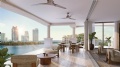 The Residences Six Fisher Island
