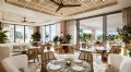 The Residences Six Fisher Island