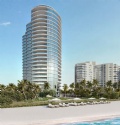 Rivage