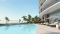 Rivage