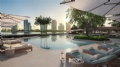 The Residences Six Fisher Island