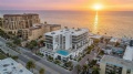 Eturna Beachside