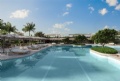 The Residences Six Fisher Island