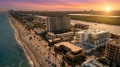 Eturna Beachside