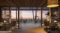 The Ritz-carlton Residences
