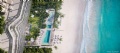 The Ritz-carlton Residences