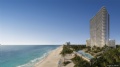 The Ritz-carlton Residences