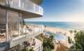 The Ritz-carlton Residences