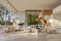 The Ritz-carlton Residences