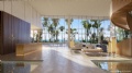The Ritz-carlton Residences