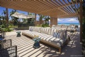 The Ritz-carlton Residences