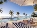 The Ritz-carlton Residences