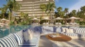 The Ritz-carlton Residences