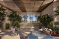 The Ritz-carlton Residences